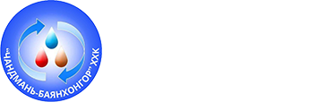 Чандмань Баянхонгор